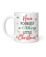 White Mug White Mug