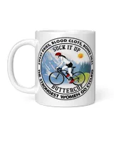 White Mug White Mug