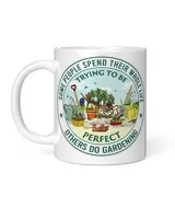 White Mug White Mug