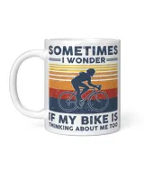 White Mug White Mug