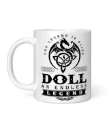 White Mug White Mug