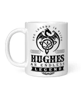 White Mug White Mug