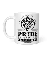 White Mug White Mug