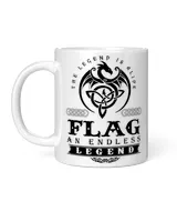 White Mug White Mug