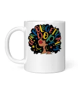 White Mug White Mug