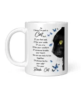 White Mug White Mug