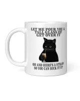 White Mug White Mug
