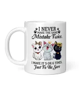 White Mug White Mug