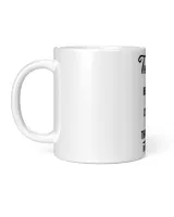 White Mug White Mug