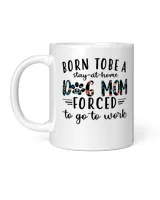 White Mug White Mug