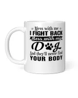White Mug White Mug