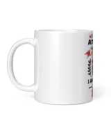 White Mug White Mug