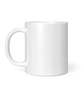 White Mug White Mug