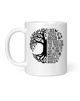White Mug White Mug