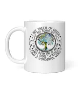 White Mug White Mug