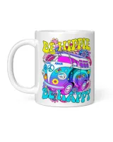 White Mug White Mug
