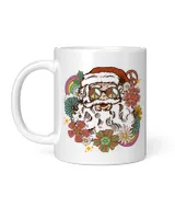 White Mug White Mug