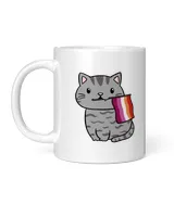 White Mug White Mug