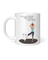 White Mug White Mug