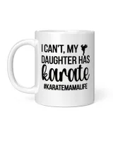 White Mug White Mug
