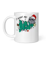 White Mug White Mug