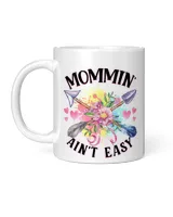 White Mug White Mug