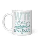 White Mug White Mug