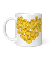 White Mug White Mug