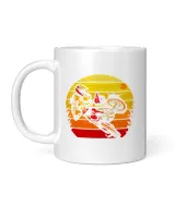 White Mug White Mug