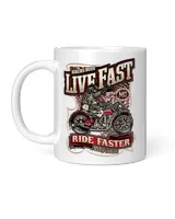 White Mug White Mug