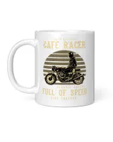 White Mug White Mug