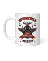 White Mug White Mug