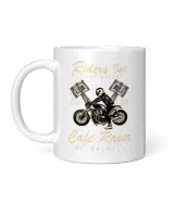 White Mug White Mug