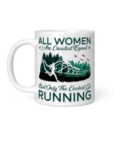 White Mug White Mug