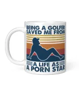 White Mug White Mug