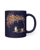 Black Mug
