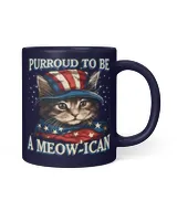 Black Mug