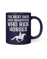 Black Mug