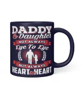 Black Mug