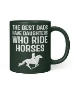 Black Mug