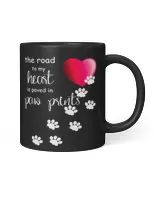 Black Mug 11oz Black Mug 11oz