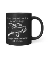 Black Mug 11oz Black Mug 11oz