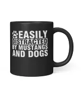 Black Mug 11oz Black Mug 11oz