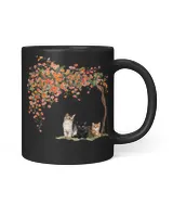 Black Mug