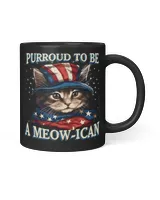 Black Mug