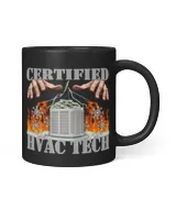 Black Mug 11oz Black Mug 11oz