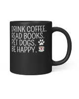 Black Mug 11oz Black Mug 11oz