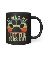 Black Mug 11oz Black Mug 11oz