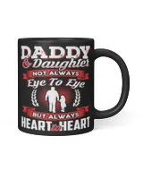 Black Mug