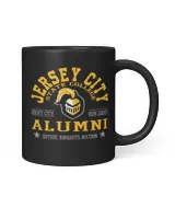 Black Mug 11oz Black Mug 11oz